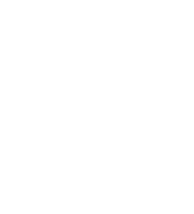 logo ENP6